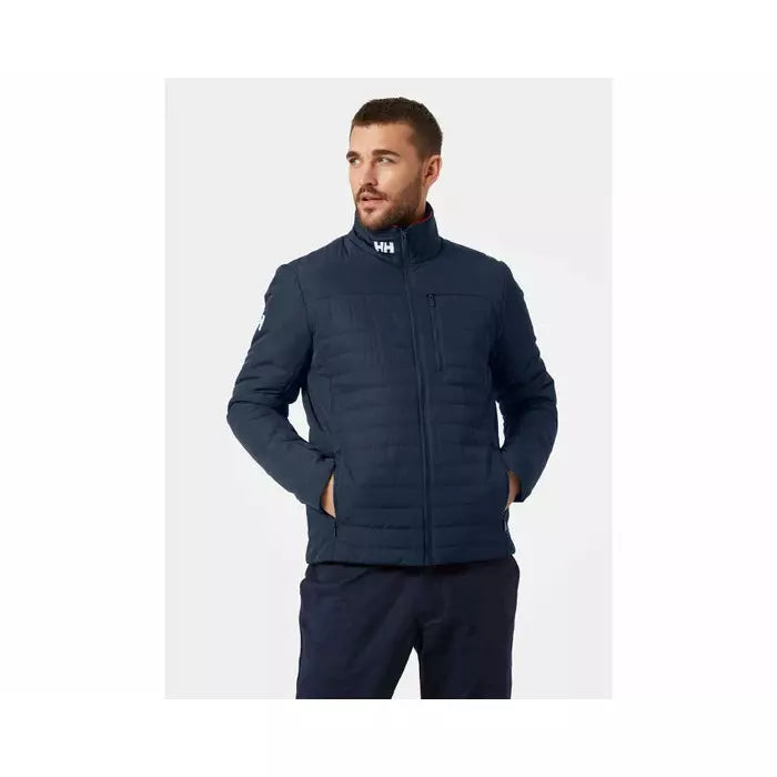 Helly Hansen Clothing  Outback Jacks Ireland