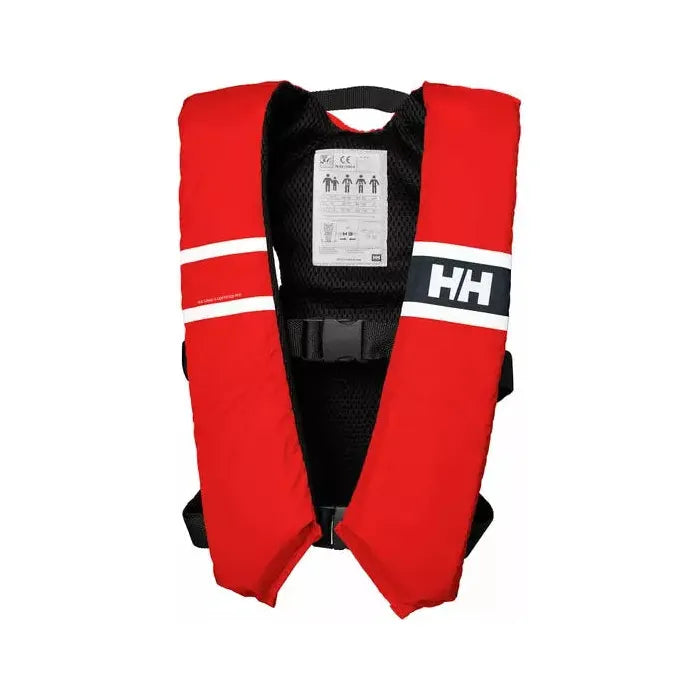 Helly Hansen - Compact Vest .Helly Hansen | Wisemans | Bantry | West Cork | Ireland