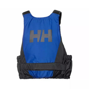 Helly Hansen Rider Vest  - Buoyancy Aid |Helly Hansen | Wisemans | Bantry | West Cork | Ireland