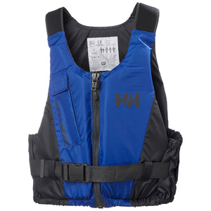 Helly Hansen Rider Vest  - Buoyancy Aid |Helly Hansen | Wisemans | Bantry | West Cork | Ireland