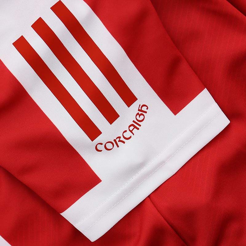O'Neills Cork Jersey 2023
